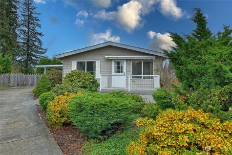 1725 242nd Street SE Bothell WA 98021