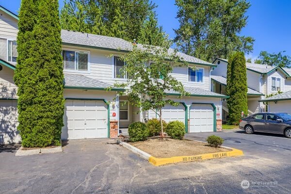 1131 115th Street SW Everett WA 98204