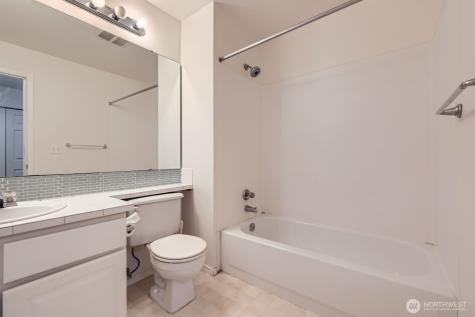 1131 115th Street SW Everett WA 98204