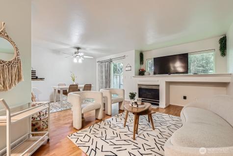 1131 115th Street SW Everett WA 98204