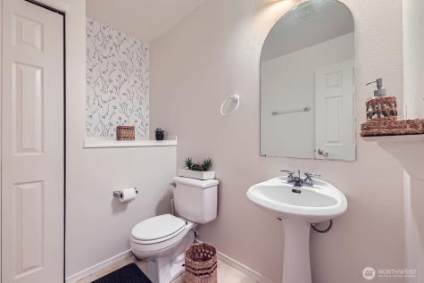 1131 115th Street SW Everett WA 98204