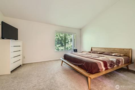 1131 115th Street SW Everett WA 98204