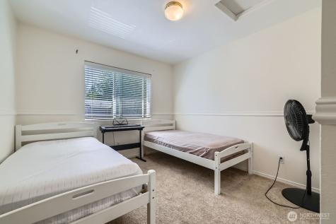 1131 115th Street SW Everett WA 98204