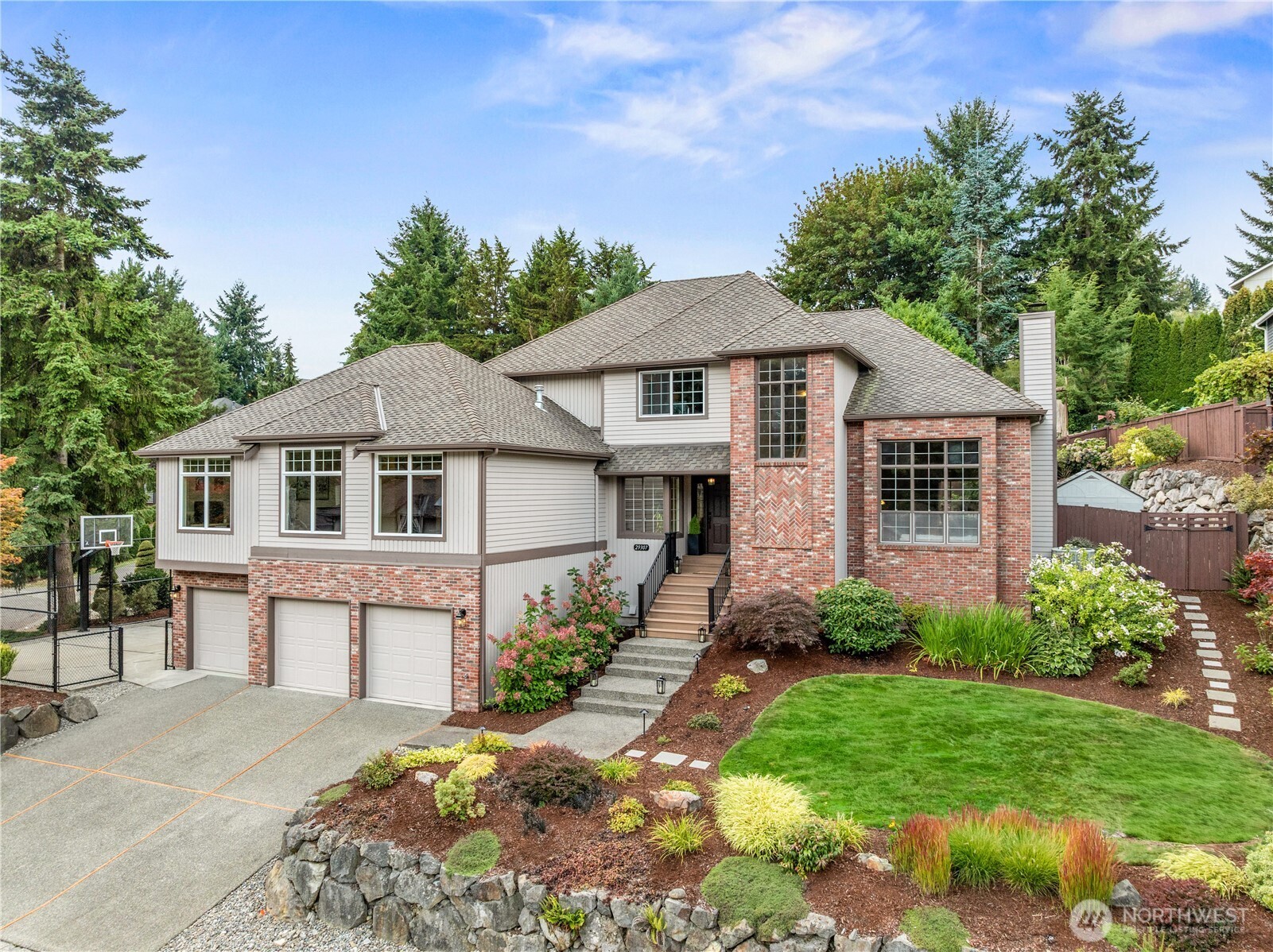 29307 55th Avenue S Auburn WA 98001