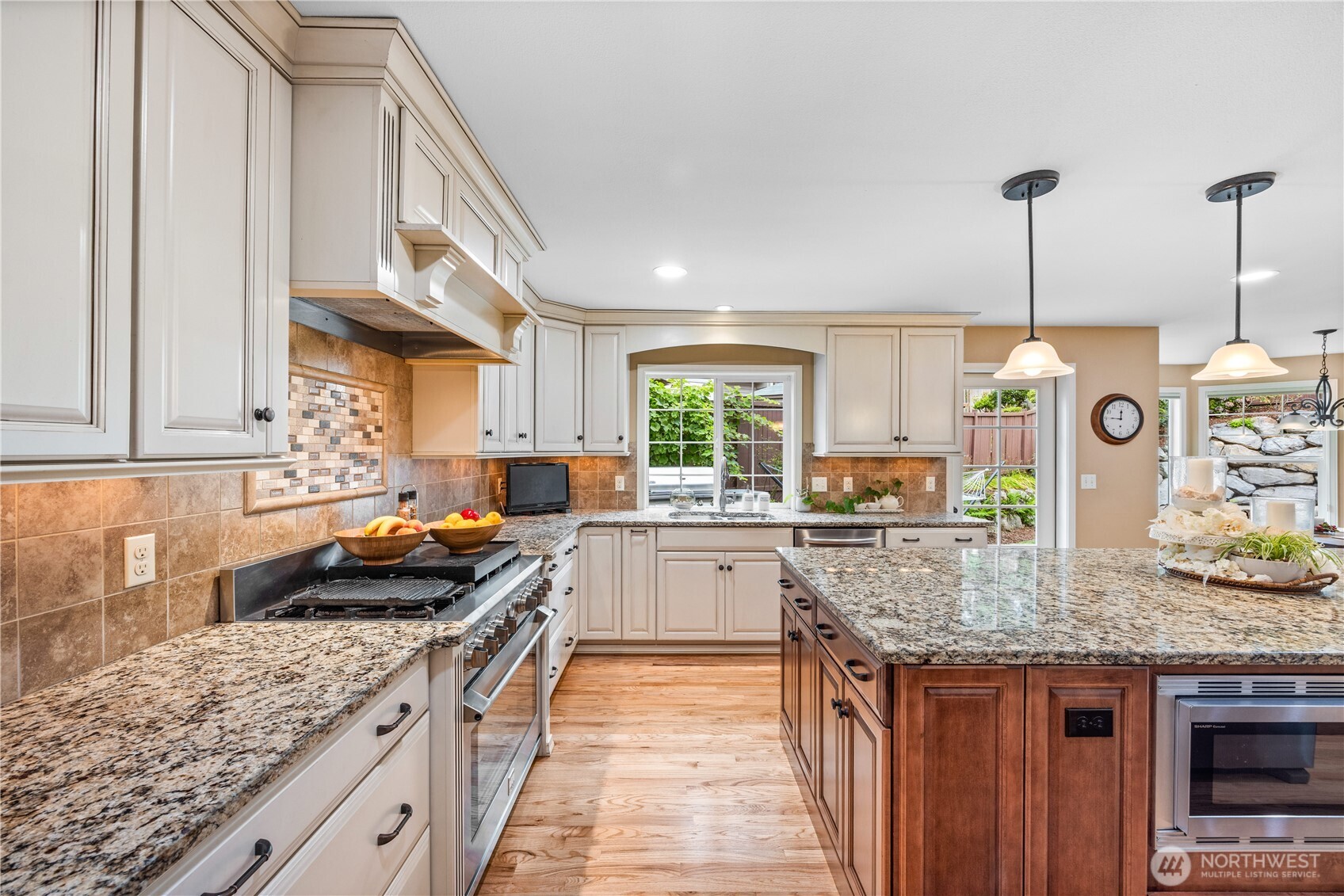 29307 55th Avenue S Auburn WA 98001