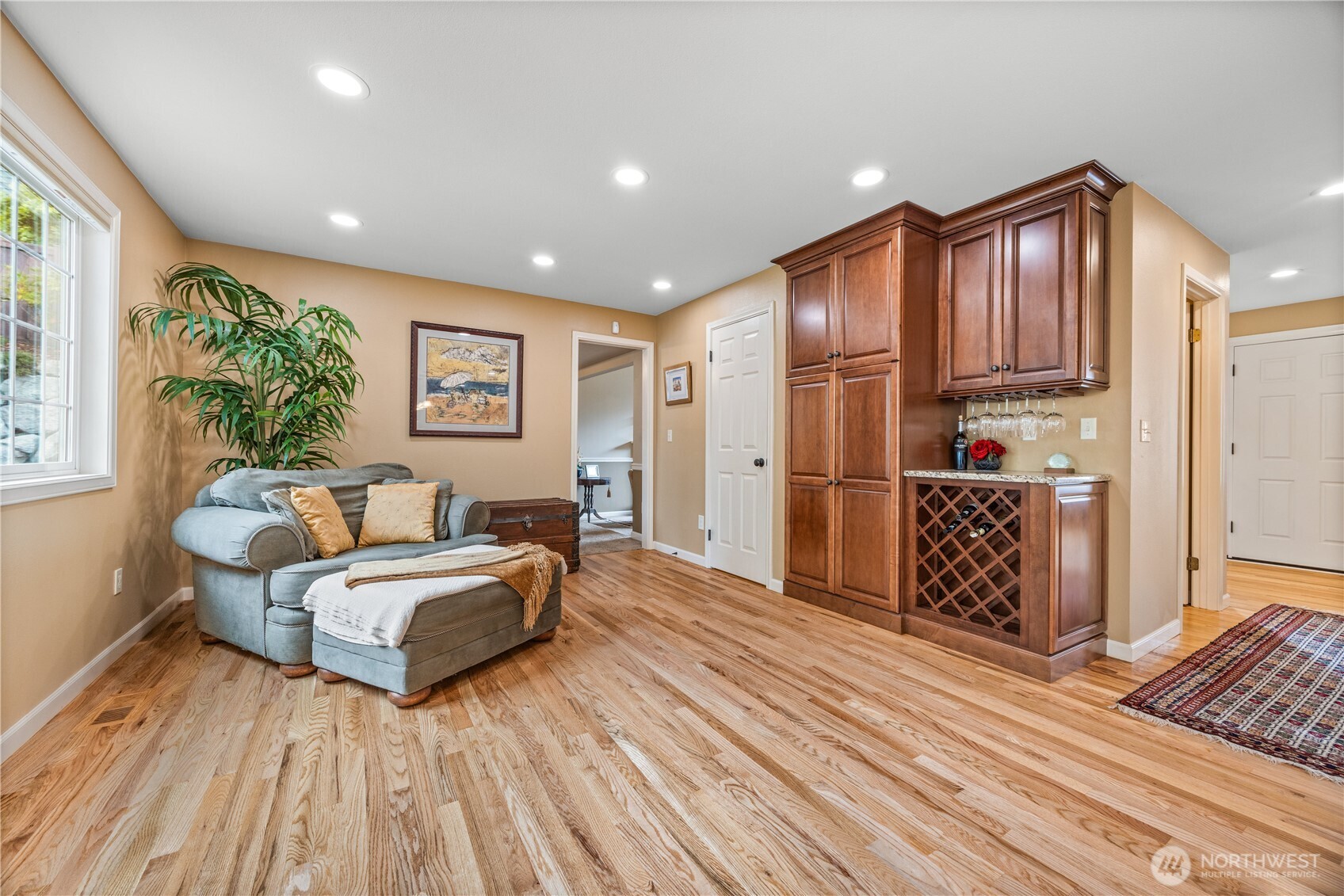 29307 55th Avenue S Auburn WA 98001