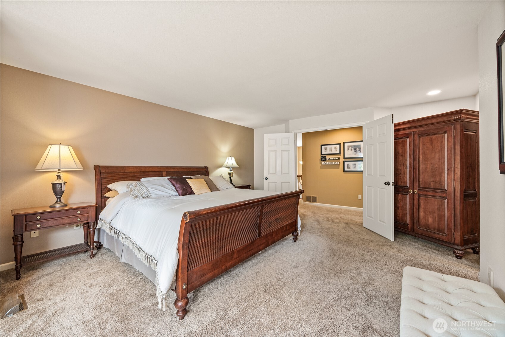29307 55th Avenue S Auburn WA 98001