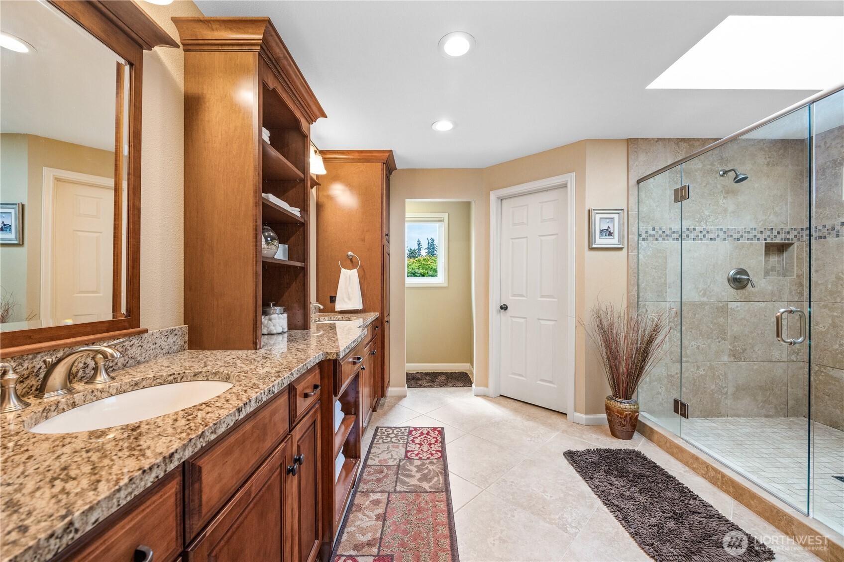 29307 55th Avenue S Auburn WA 98001