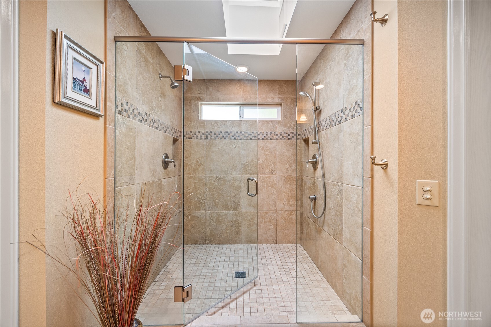 29307 55th Avenue S Auburn WA 98001