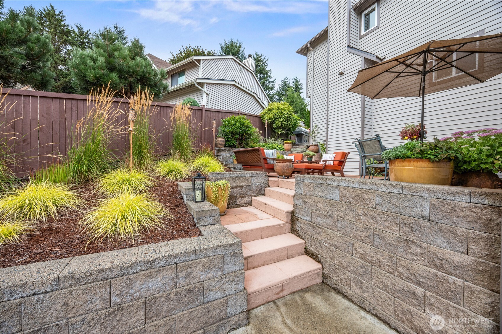 29307 55th Avenue S Auburn WA 98001