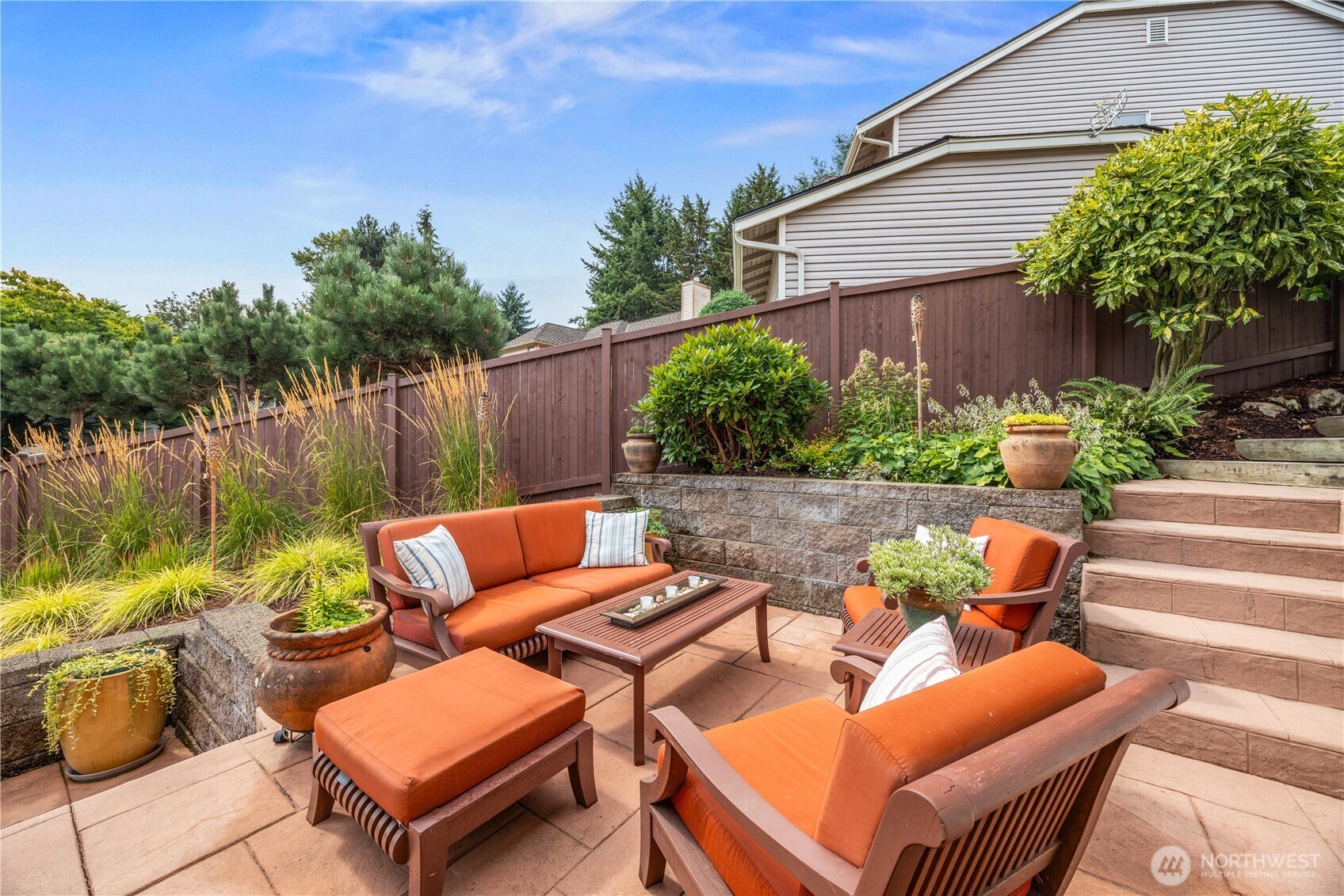 29307 55th Avenue S Auburn WA 98001