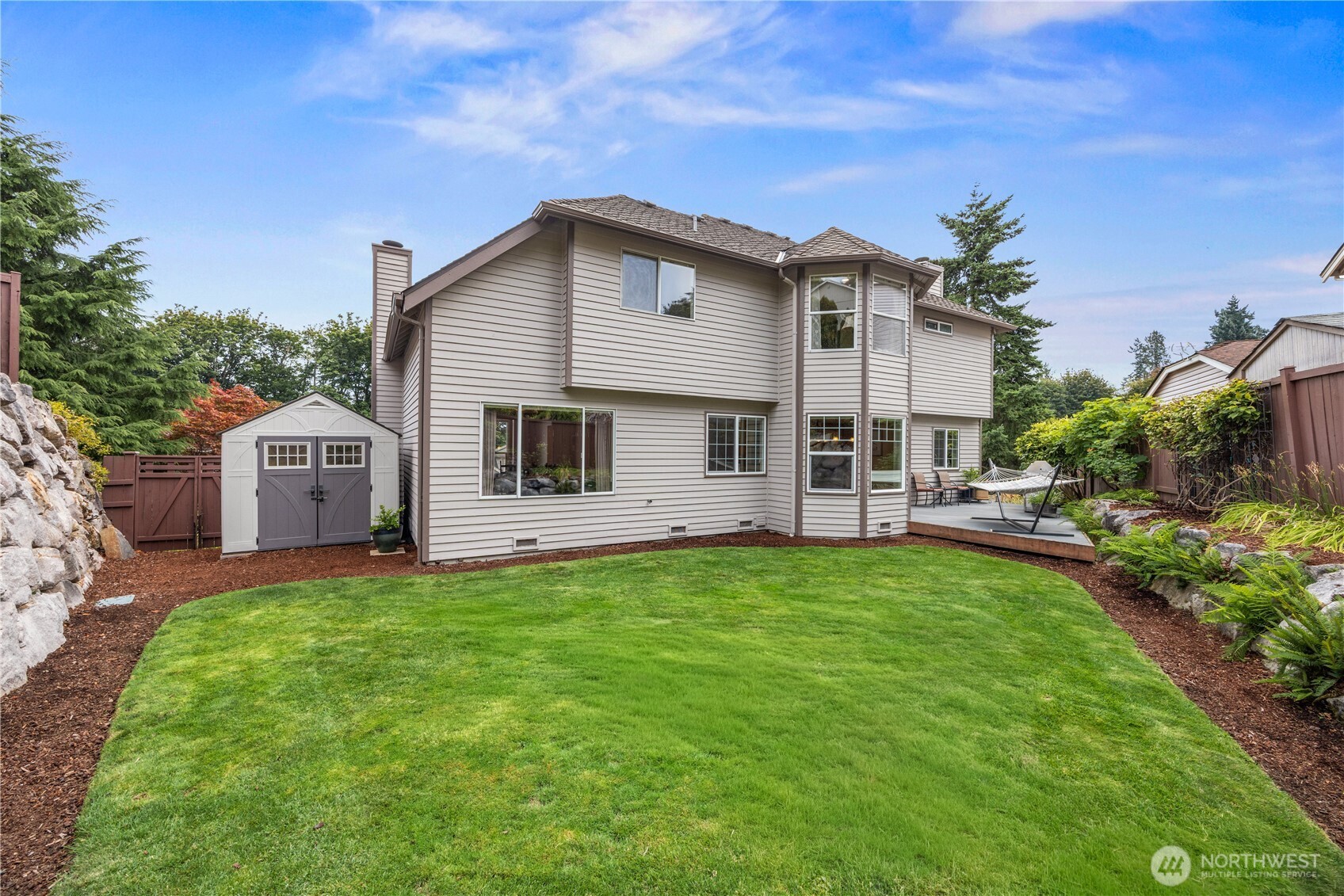 29307 55th Avenue S Auburn WA 98001