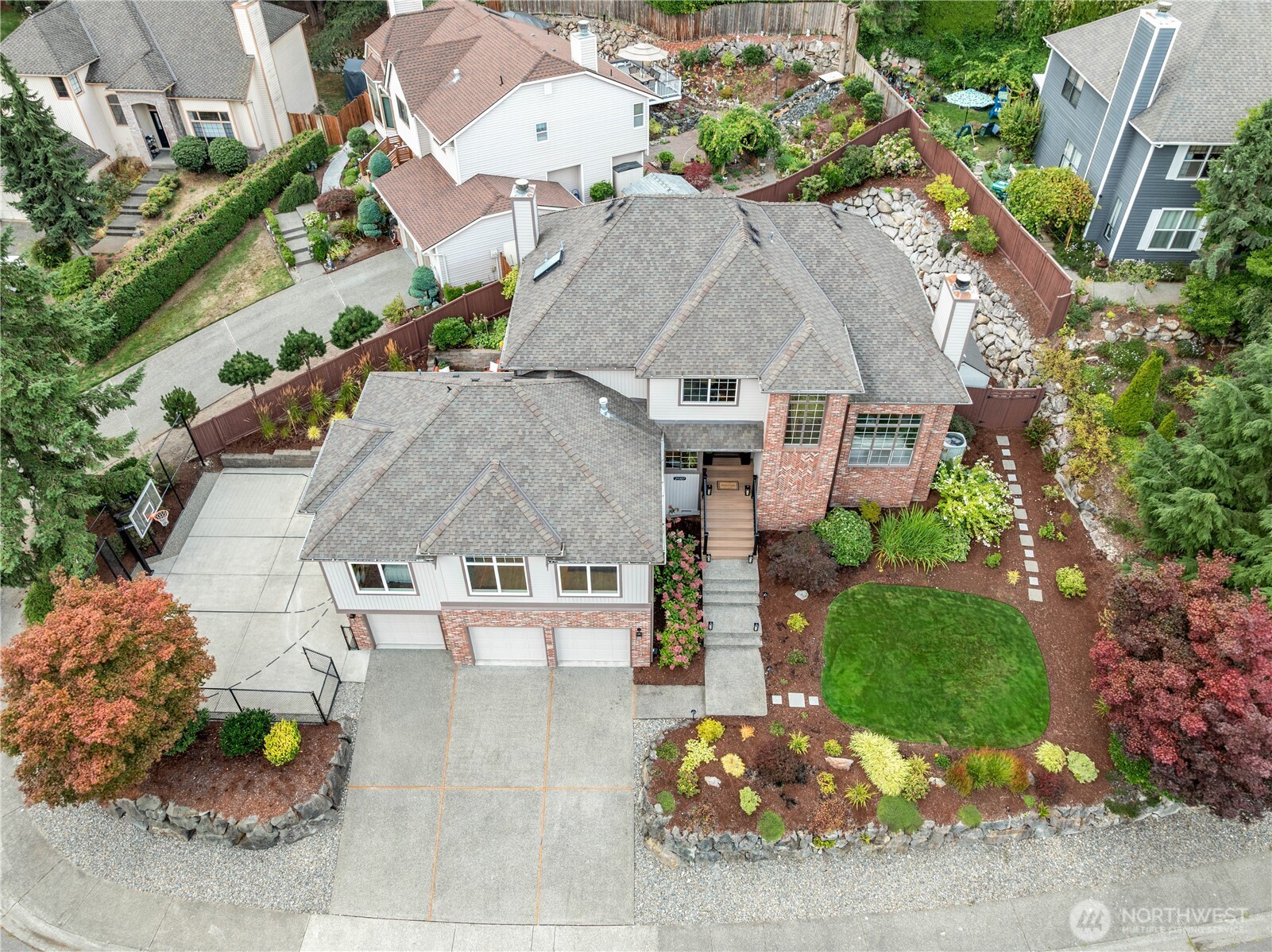 29307 55th Avenue S Auburn WA 98001