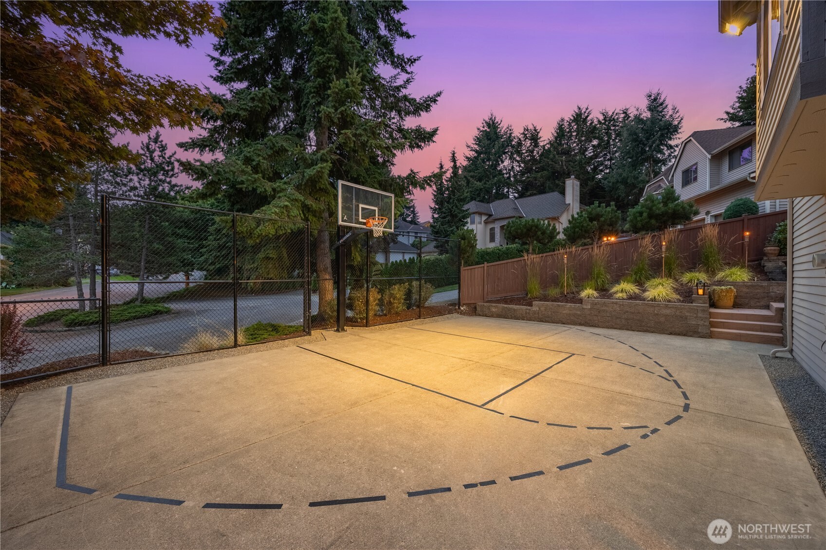 29307 55th Avenue S Auburn WA 98001