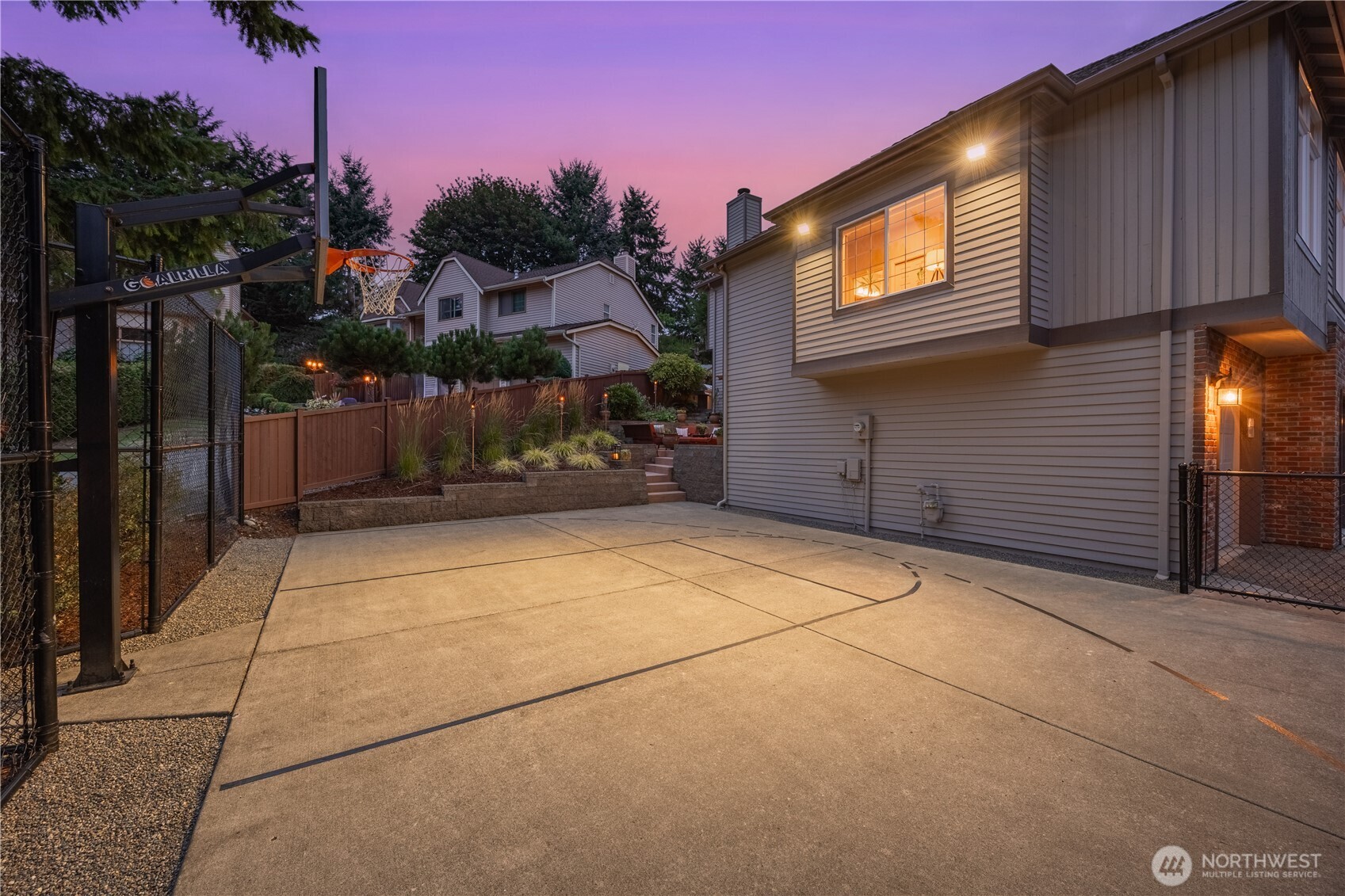 29307 55th Avenue S Auburn WA 98001