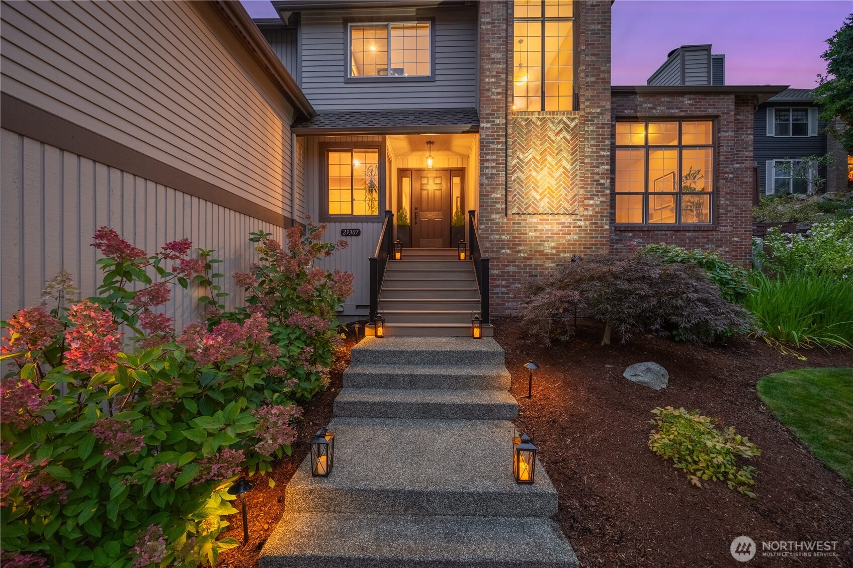 29307 55th Avenue S Auburn WA 98001