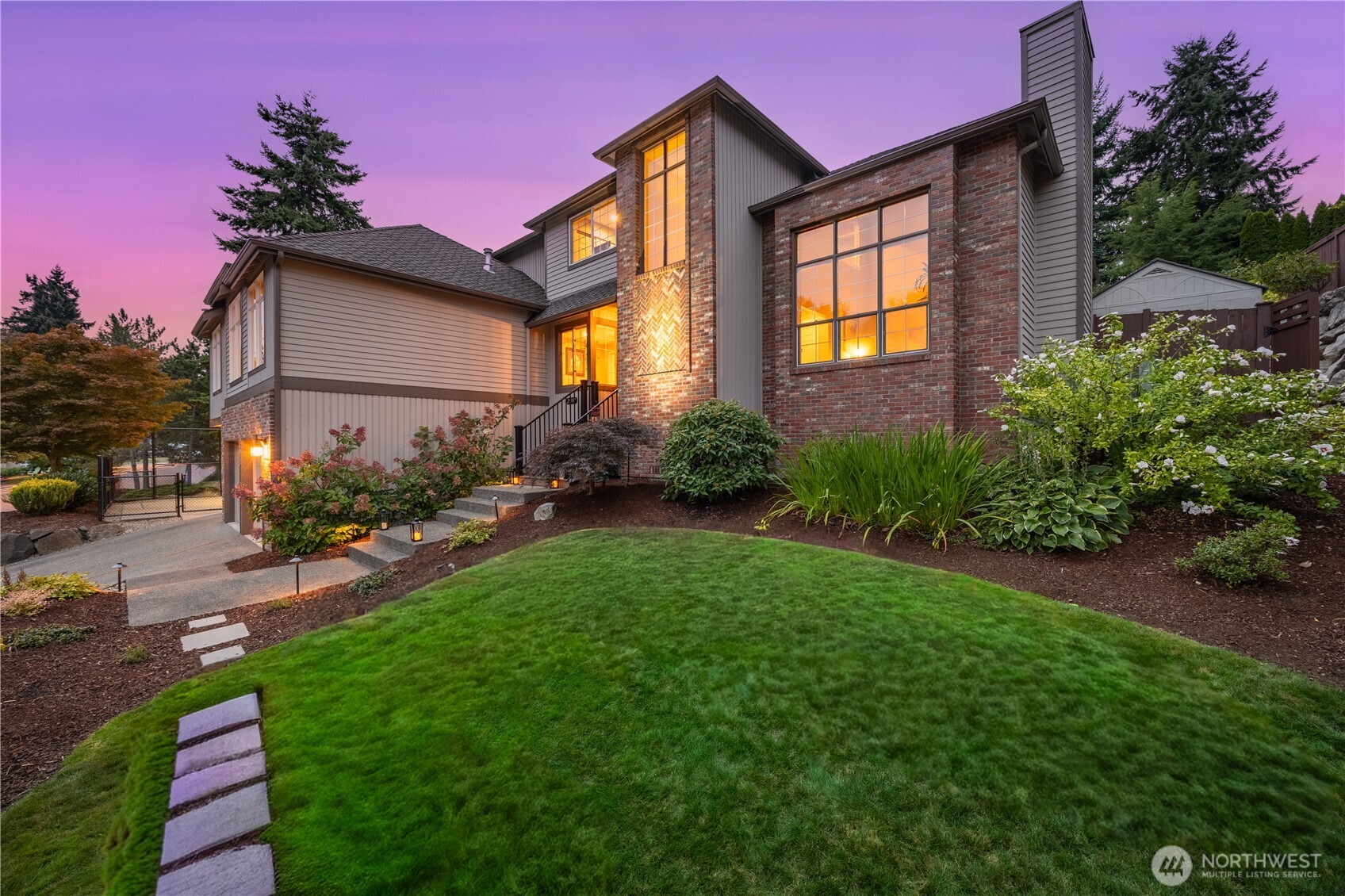 29307 55th Avenue S Auburn WA 98001
