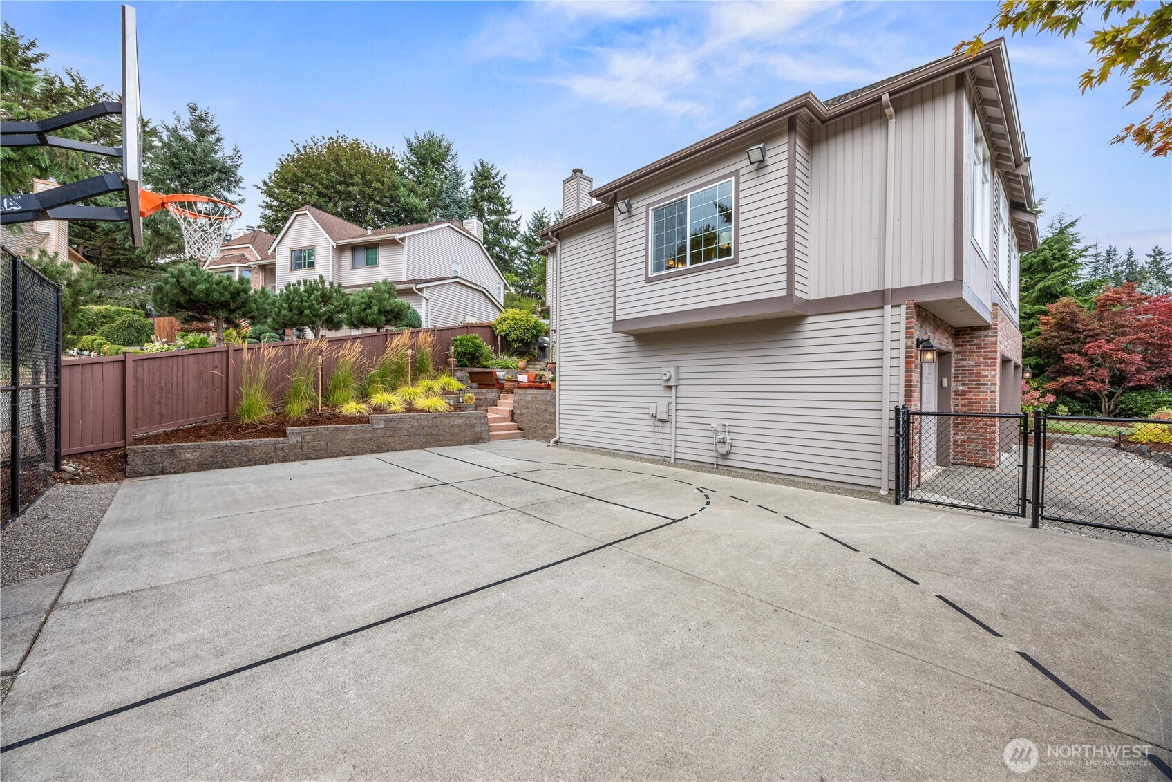 29307 55th Avenue S Auburn WA 98001
