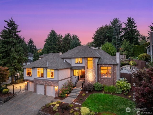 29307 55th Avenue S Auburn WA 98001