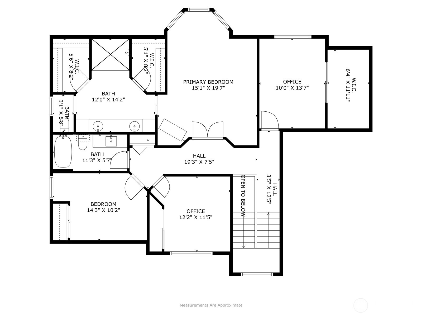 29307 55th Avenue S Auburn WA 98001