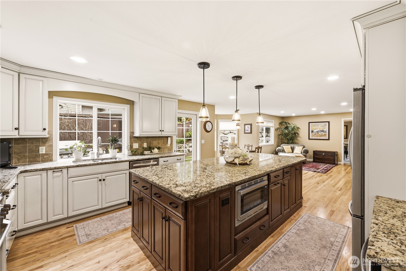 29307 55th Avenue S Auburn WA 98001