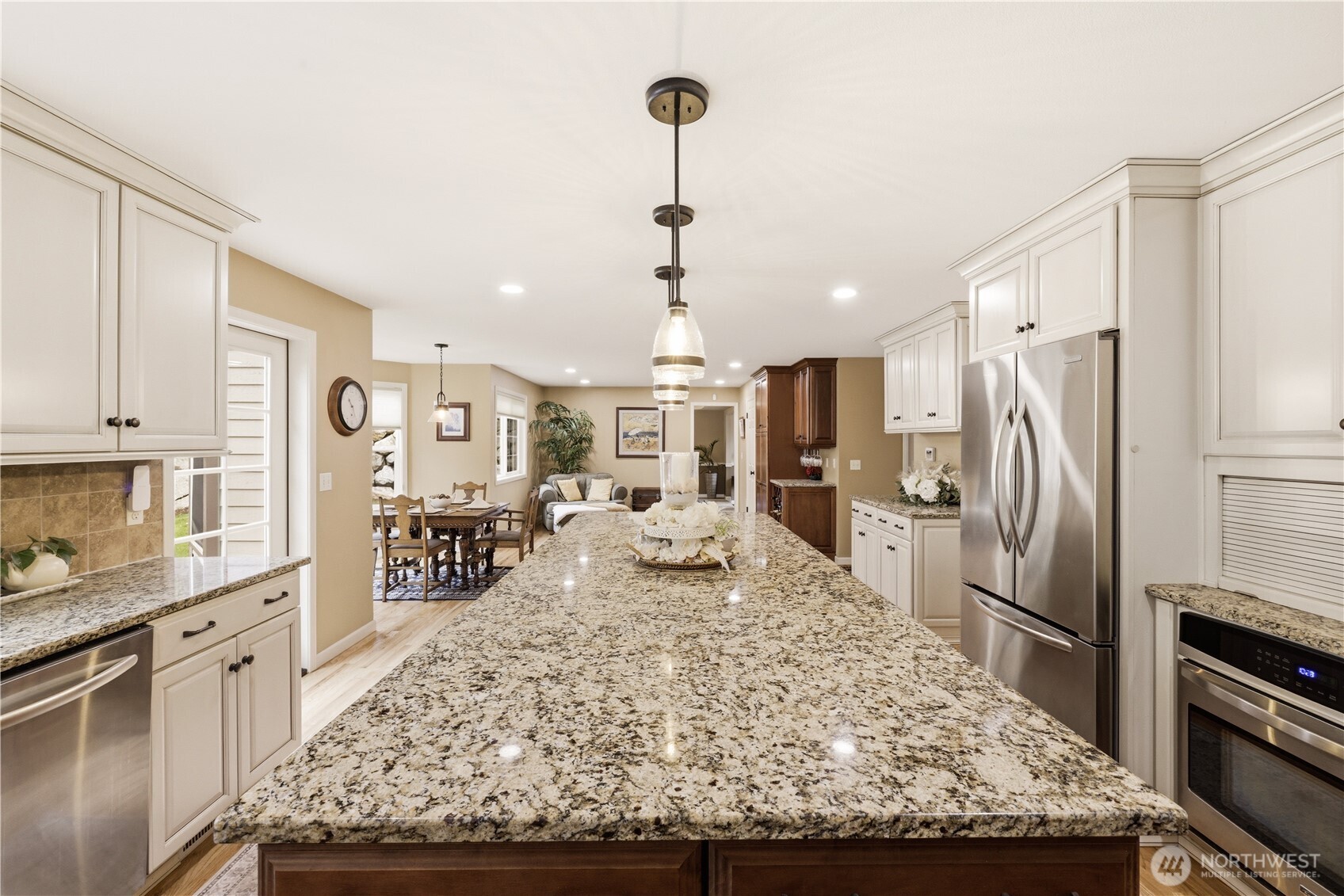 29307 55th Avenue S Auburn WA 98001