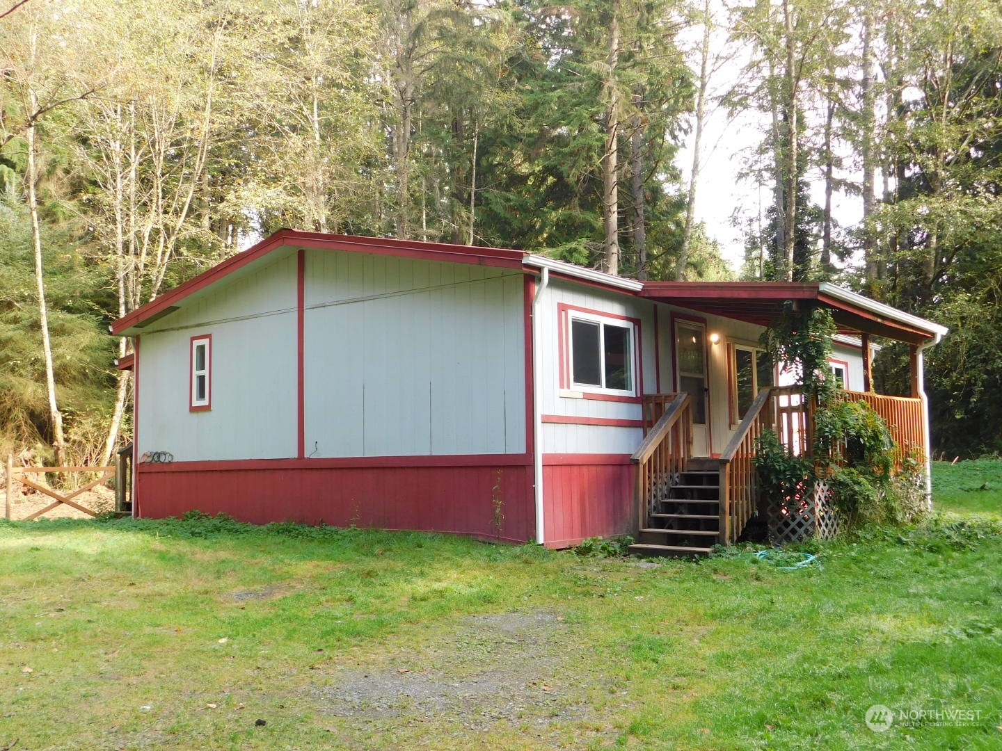 10221 169th Place NE Arlington WA 98223
