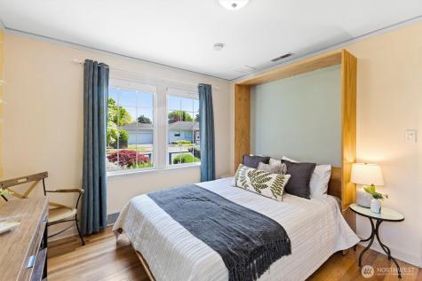 2709 Lynn Street Bellingham WA 98225
