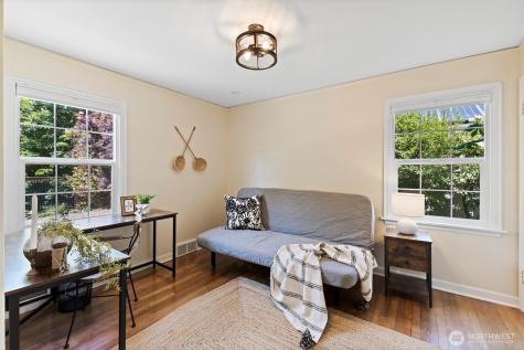 2709 Lynn Street Bellingham WA 98225