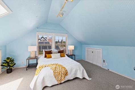 2709 Lynn Street Bellingham WA 98225