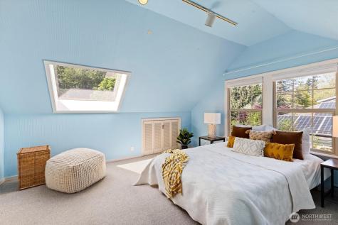 2709 Lynn Street Bellingham WA 98225