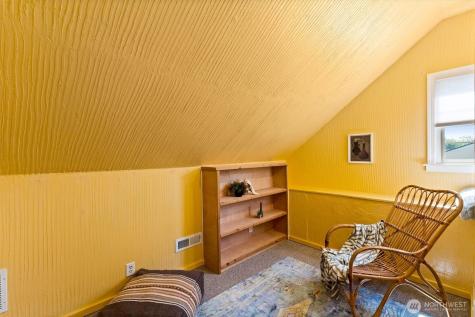 2709 Lynn Street Bellingham WA 98225