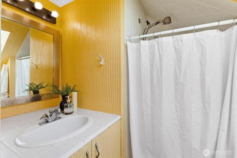 2709 Lynn Street Bellingham WA 98225