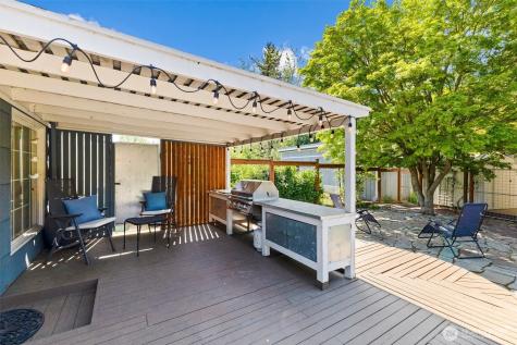 2709 Lynn Street Bellingham WA 98225