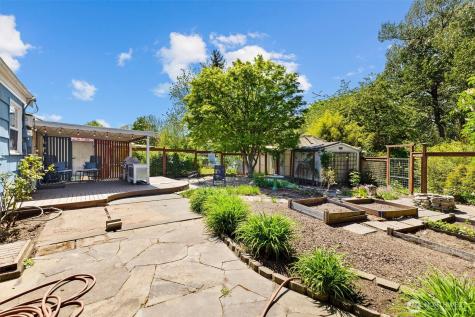 2709 Lynn Street Bellingham WA 98225