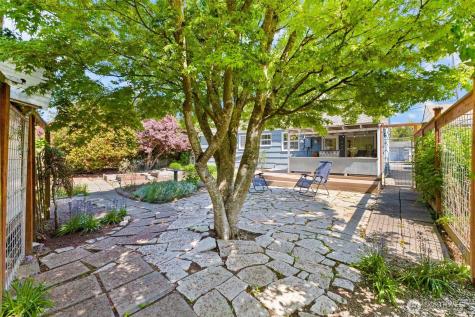 2709 Lynn Street Bellingham WA 98225