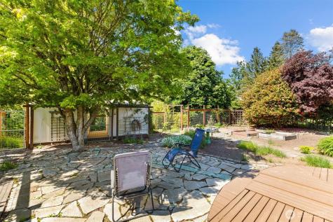 2709 Lynn Street Bellingham WA 98225