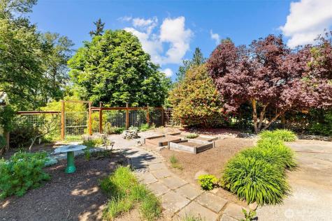 2709 Lynn Street Bellingham WA 98225