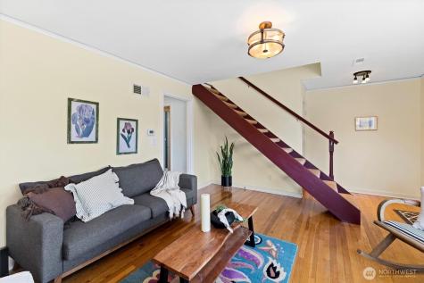2709 Lynn Street Bellingham WA 98225
