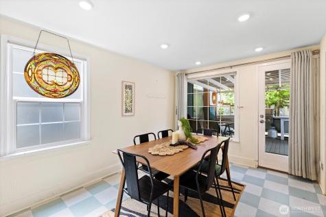 2709 Lynn Street Bellingham WA 98225
