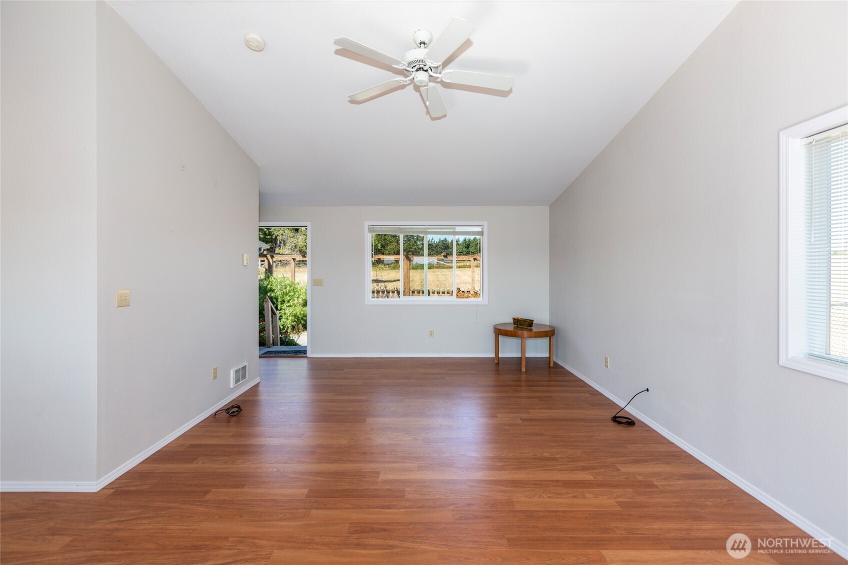 549 Davis Bay Road Lopez Island WA 98261