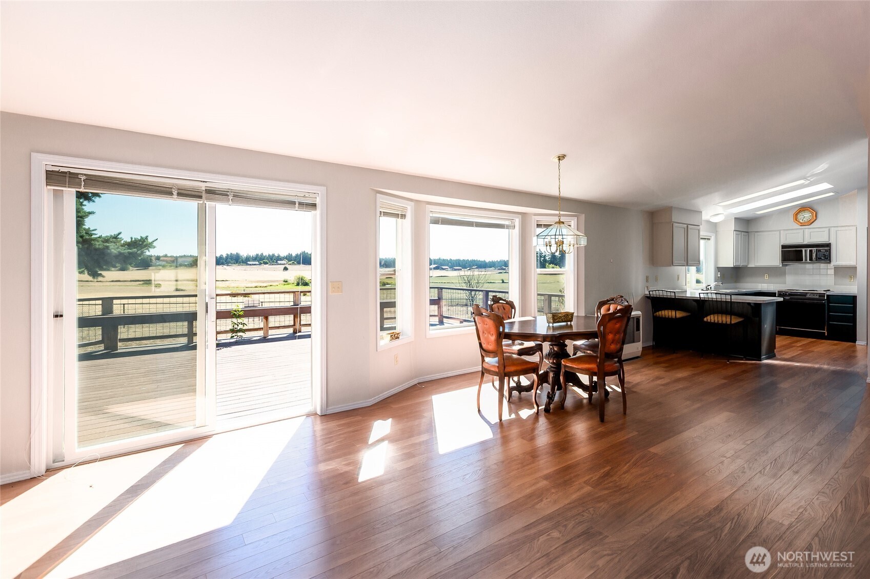 549 Davis Bay Road Lopez Island WA 98261