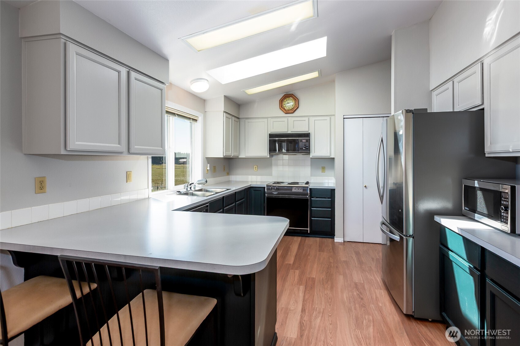 549 Davis Bay Road Lopez Island WA 98261