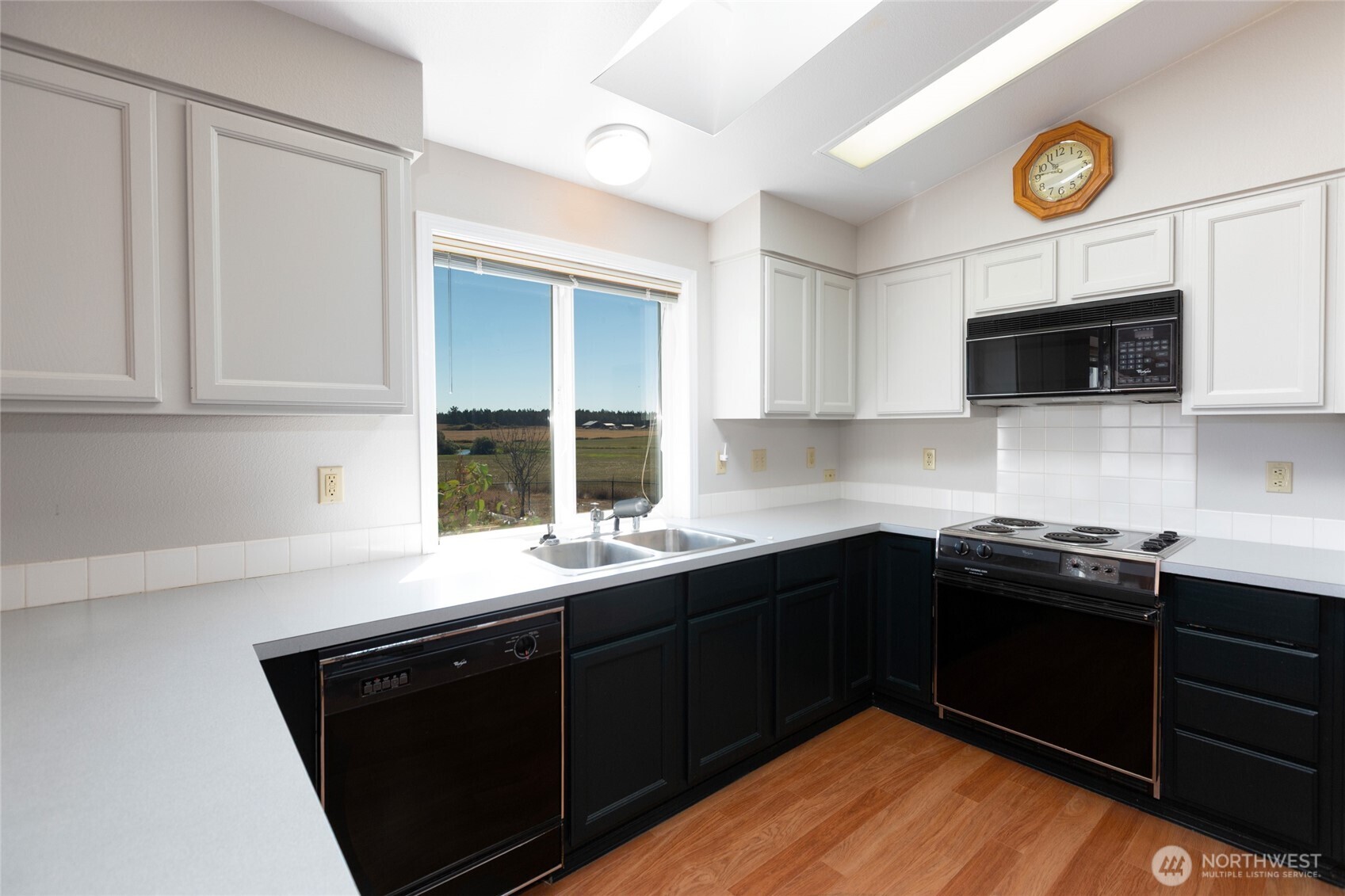 549 Davis Bay Road Lopez Island WA 98261