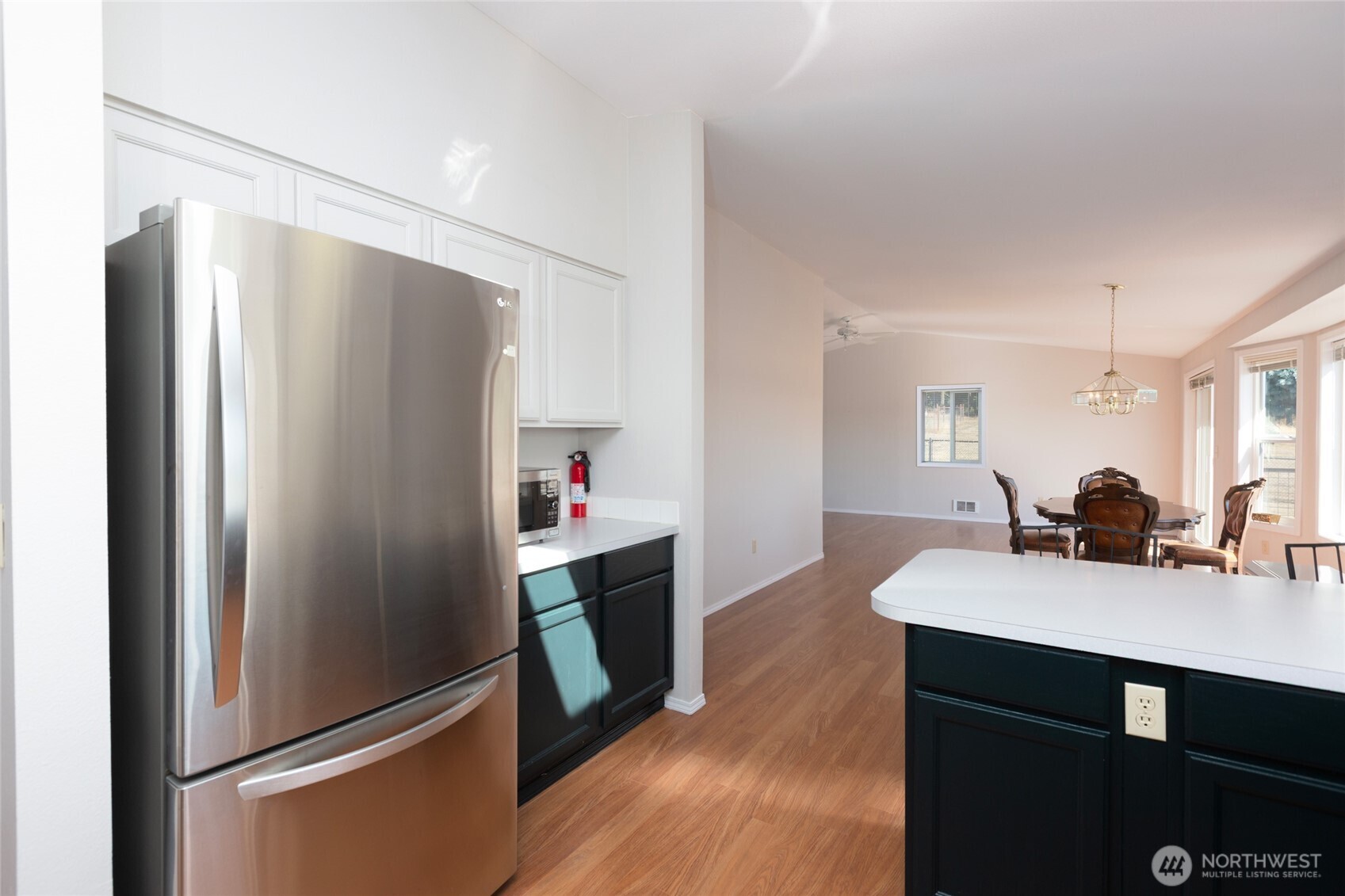 549 Davis Bay Road Lopez Island WA 98261