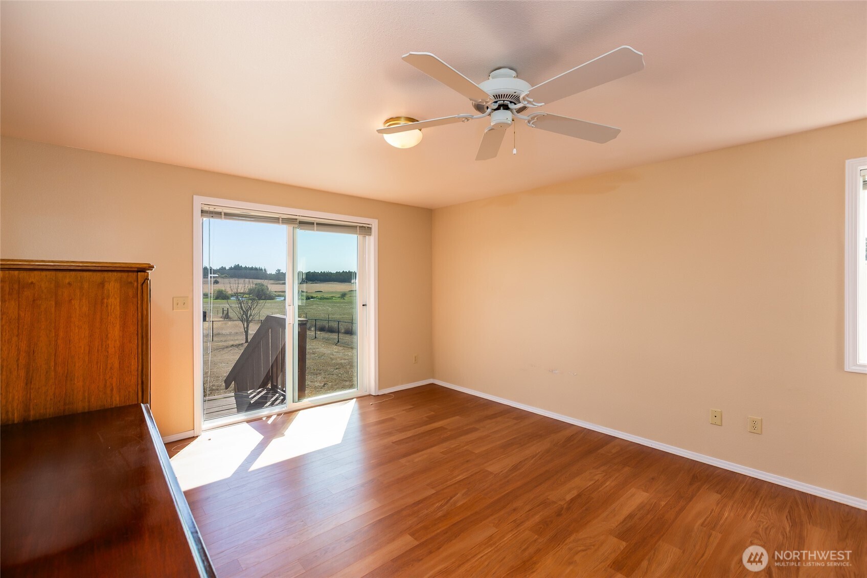 549 Davis Bay Road Lopez Island WA 98261