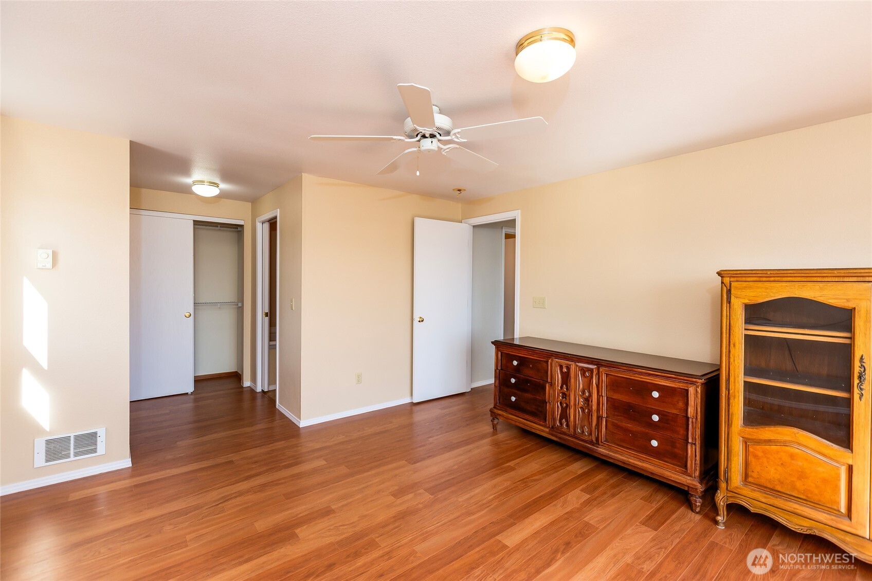 549 Davis Bay Road Lopez Island WA 98261