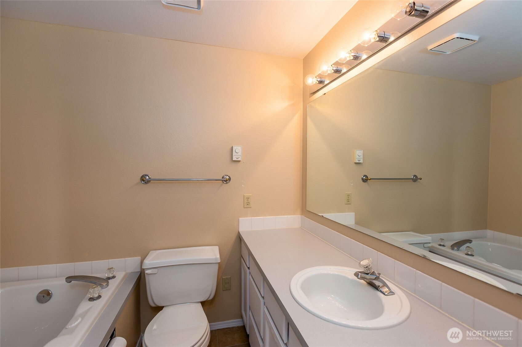 549 Davis Bay Road Lopez Island WA 98261