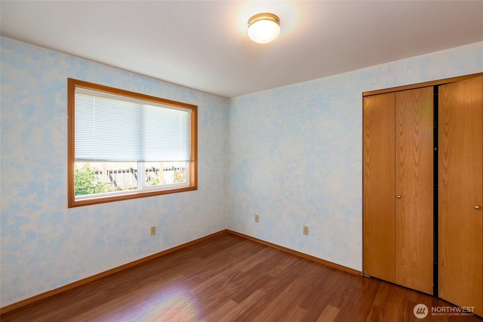 549 Davis Bay Road Lopez Island WA 98261