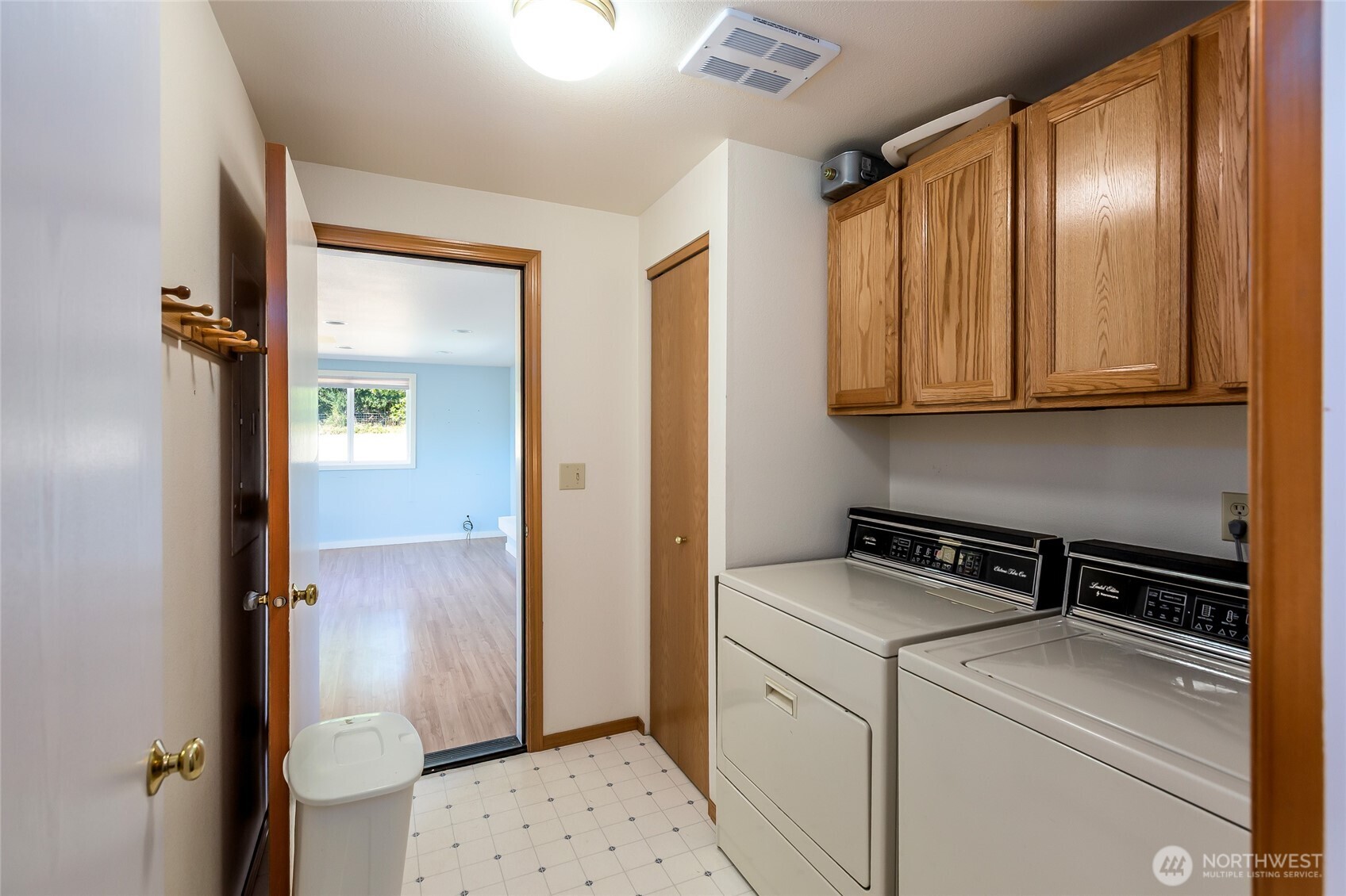 549 Davis Bay Road Lopez Island WA 98261